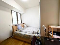 Park Place Residences At Plq (D14), Apartment #608027201